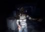 Contagion VR: Outbreak Global Steam Digital Key
