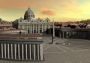 Sid Meier's Civilization IV: Beyond the Sword DLC EN/DE/FR/IT/ES Global Steam Digital Key