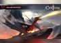Century: Age of Ashes - Skaarp Edition Argentina Xbox One/Series/Windows Digital Key