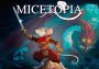 Micetopia Argentina Xbox One/Series Digital Key