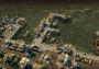 Anno 2070 Complete Edition Global Ubisoft Connect Digital Key
