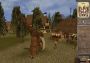 The Guild Gold Edition Global Steam Digital Key