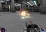 Star Wars Jedi Knight II: Jedi Outcast EN/DE/FR/ES/ZH EU Steam Digital Key