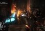 Homefront: The Revolution Argentina Xbox One/Series Digital Key