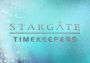 Stargate: Timekeepers ROW Steam Digital Key
