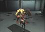 BloodRayne 2 + BloodRayne 2: Terminal Cut - Bundle EN Global Steam Digital Key