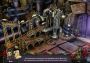 Queen's Quest: Tower of Darkness Global Steam Digital Key