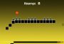 The Impossible Game EN Global Steam Digital Key