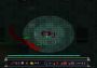 Fallen Threats EN Global Steam Digital Key