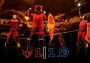 Laser League Global Steam Digital Key