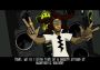 Jet Set Radio HD EN/DE/FR/IT Global Steam Digital Key
