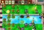 Plants vs. Zombies GOTY Global EA App Digital Key