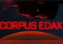 Corpus Edax EN Global Steam Digital Key
