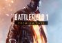 Battlefield 1 - Premium Pass Global EA App Digital Key