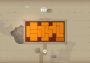 Plandzz EN/DE/FR/IT/PT/RU/ES/TR Global Steam Digital Key