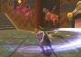 The Legend of Zelda: Skyward Sword HD United States Nintendo Switch Digital Key