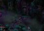 Children of Morta Complete Edition Turkey Xbox One/Series/Windows Digital Key