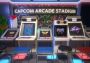 Capcom Arcade Stadium Bundle EN EU Xbox One/Series Digital Key