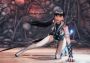 Stellar Blade - Pre-Order Bonus DLC EU PS5 Digital Key
