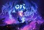 Ori and the Will of the Wisps ROW Xbox One/Series/Windows Digital Key