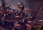 Total War: Rome 2 - Pirates and Raiders Culture Pack DLC EU Steam Digital Key