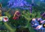 Armello Complete Edition Argentina Xbox One/Series Digital Key