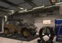 Offroad Mechanic Simulator Global Steam Digital Key