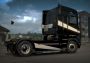 Euro Truck Simulator 2 - Wheel Tuning Pack DLC Global Steam Digital Key
