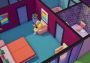 Hotel Magnate EN Global Steam Digital Key