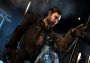 Dead Space 3: Witness the Truth DLC Global EA App Digital Key