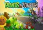 Plants vs. Zombies GOTY Global EA App Digital Key