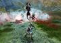 Ravenbound EN/DE/FR/JA/RU/ZH/ES Global Steam Digital Key