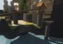 Human: Fall Flat Latin America Steam Digital Key