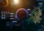 StarDrive 2 EN/DE/FR/IT Global Steam Digital Key
