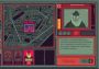 Mind Scanners EN/DE/FR/PL/RU/ZH/DA Global Steam Digital Key