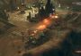 Warhammer 40,000: Battlesector EU Xbox One/Series Digital Key