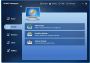 AOMEI Backupper Professional Latest version Global Software License Digital Key