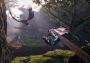 Away: The Survival Series EU PS5 Digital Key