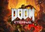 Xbox Game Pass Core 2 Days 48h Trial EU/US Xbox Game Pass Digital Key