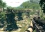 Sniper Ghost Warrior Gold Edition EU Steam Digital Key