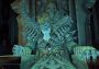Darksiders - Complete Collection Global Steam Digital Key