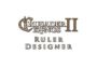 Crusader Kings II: Ruler Designer DLC EN Global Steam Digital Key