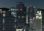 Cities: Skylines - Financial Districts DLC EN EU Steam Digital Key
