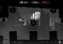 She Wants Me Dead EN Argentina Xbox One/Series Digital Key