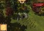 Hegemony Rome: The Rise of Caesar EN/DE/FR/IT Global Steam Digital Key