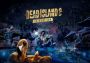 Dead Island 2 EU PS5 Digital Key
