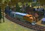 Sid Meier's Railroads EN/DE/FR/IT Global Steam Digital Key