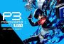 Persona 3: Reload - Pre-Order Bonus DLC EU PS4/5 Digital Key