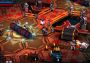 Meltdown EN Global Steam Digital Key