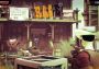 Western 1849 Reloaded EN Global Steam Digital Key